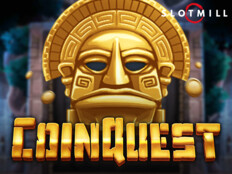 Free bonus casino uk55